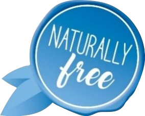 naturally free